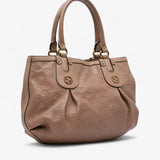 Gucci Scarlett Tote