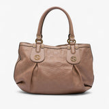Gucci Scarlett Tote