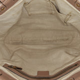 Gucci Scarlett Tote