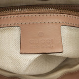 Gucci Scarlett Tote