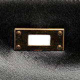 Hermès Kelly Sellier 32