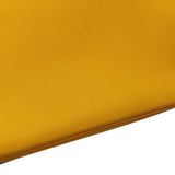 Hermès Epsom Birkin Retourne 30