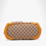 Gucci GG Canvas Sukey