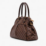 Louis Vuitton Damier Ebene Trevi PM
