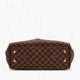 Louis Vuitton Damier Ebene Trevi PM