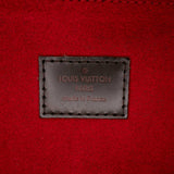 Louis Vuitton Damier Ebene Trevi PM