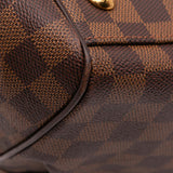 Louis Vuitton Damier Ebene Trevi PM