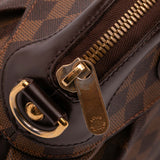 Louis Vuitton Damier Ebene Trevi PM