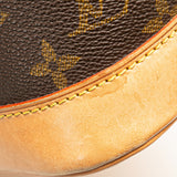 Louis Vuitton Alma PM