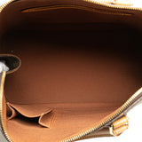 Louis Vuitton Alma PM