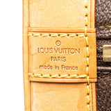 Louis Vuitton Alma PM
