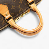 Louis Vuitton Alma PM