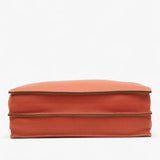 Hermès Togo Kelly Depeches 38
