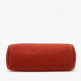 Hermès Toile Herbag Zip Verso 31