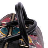 Louis Vuitton Kabuki Speedy 30