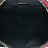 Louis Vuitton Kabuki Speedy 30