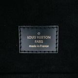 Louis Vuitton Kabuki Speedy 30