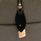 Louis Vuitton Kabuki Speedy 30