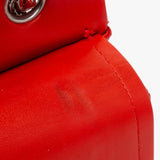 Chanel Medium Classic Lambskin Double Flap