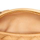 Bottega Veneta Mini Nappa Intrecciato Jodie