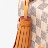 Louis Vuitton Damier Azur Croisette