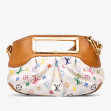 Louis Vuitton Judy PM