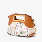 Louis Vuitton Judy PM