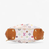 Louis Vuitton Judy PM