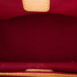 Louis Vuitton Judy PM
