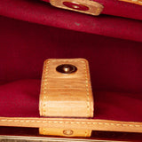 Louis Vuitton Judy PM