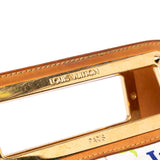 Louis Vuitton Judy PM