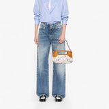 Louis Vuitton Judy PM