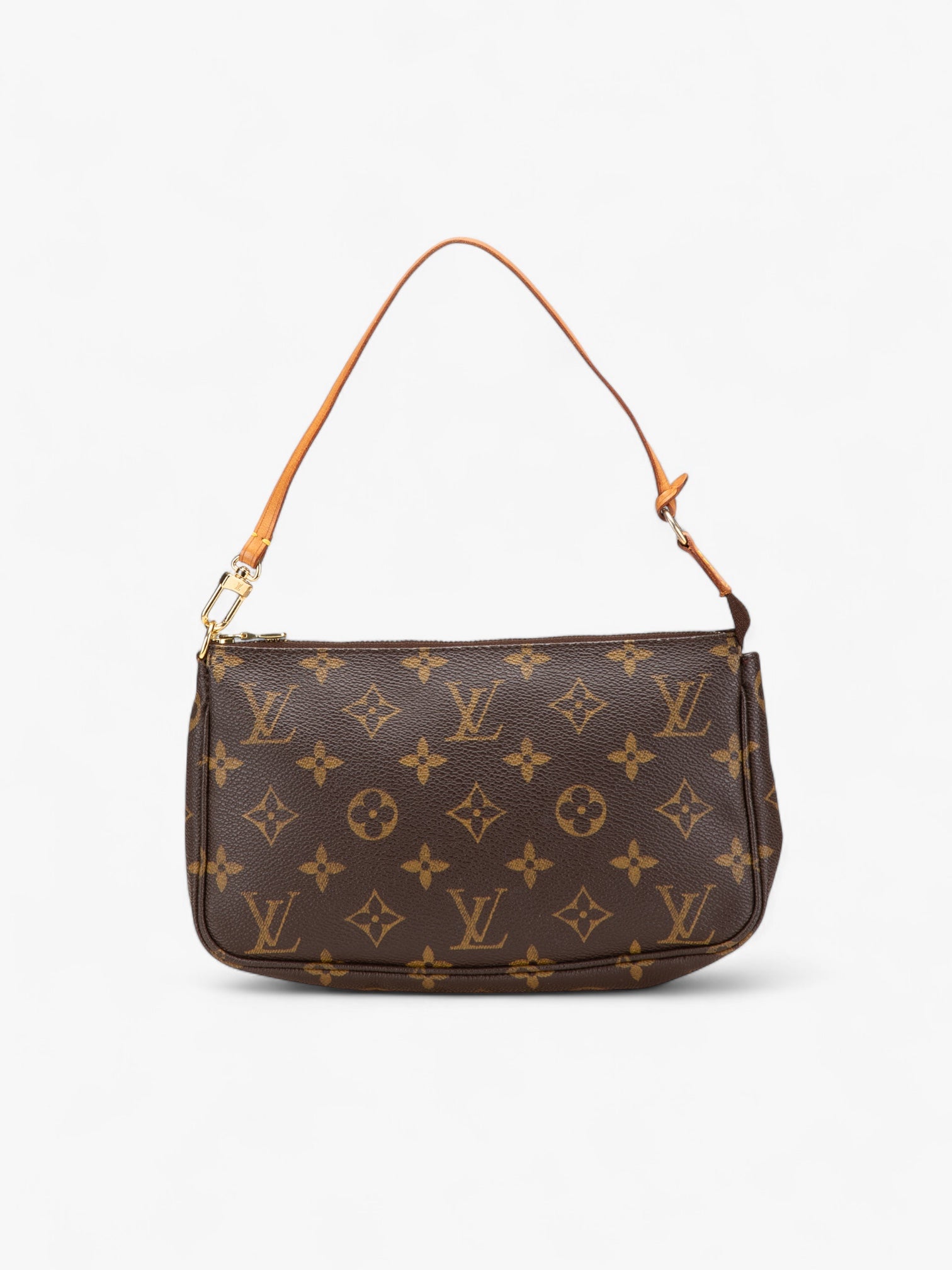 Louis Vuitton Monogram Pochette Accessoires