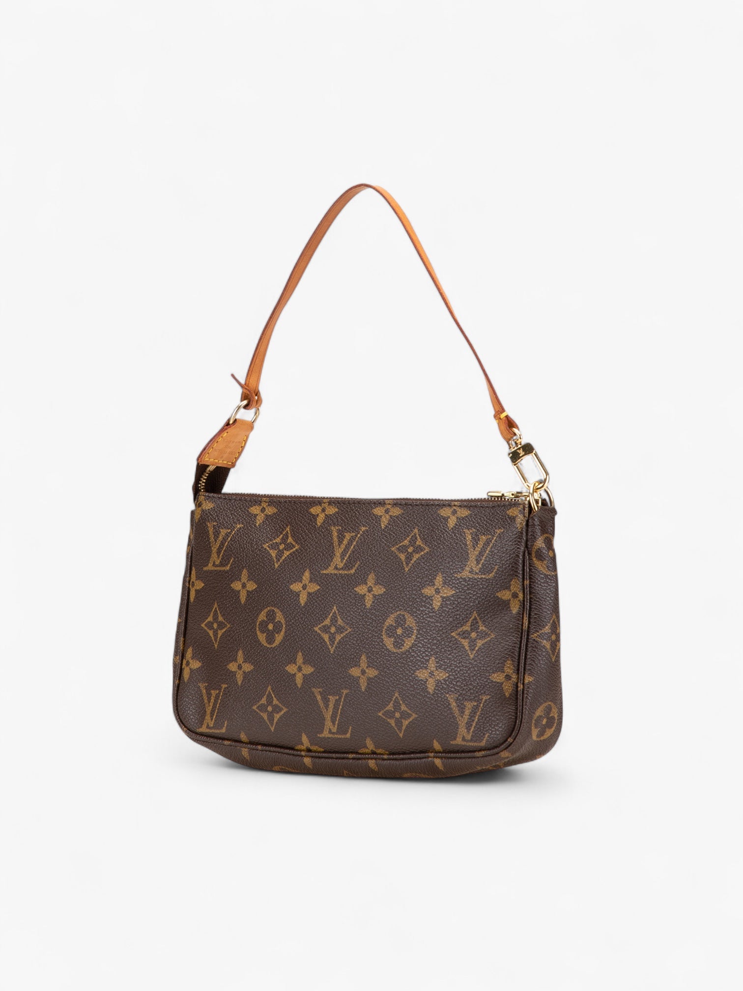 Louis Vuitton Monogram Pochette Accessoires