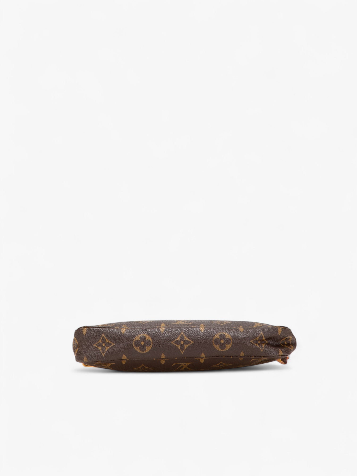 Louis Vuitton Monogram Pochette Accessoires