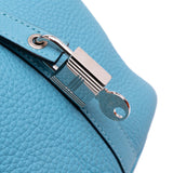 Hermès Picotin Lock 18 Éclat combines