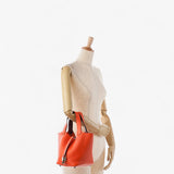 Hermès Clémence Picotin Lock 18