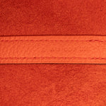 Hermès Clémence Picotin Lock 18