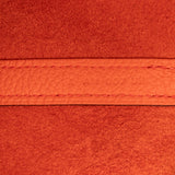 Hermès Clémence Picotin Lock 18