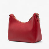 Prada Saffiano Re-Edition 2005 Satchel