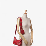 Prada Saffiano Re-Edition 2005 Satchel