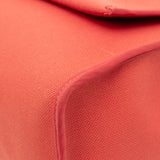 Hermès Toile Herbag Zip 31