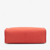 Hermès Toile Herbag Zip 31