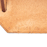 Hermès Toile Herbag Zip 31