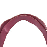 Fendi Zucchino Canvas Superstar Tote