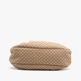 Gucci Diamante Canvas Sukey