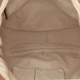 Gucci Diamante Canvas Sukey