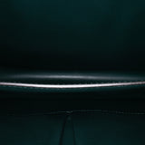 Celine Medium Calfskin Classic Box