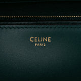 Celine Medium Calfskin Classic Box