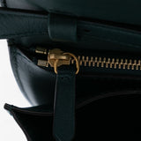 Celine Medium Calfskin Classic Box